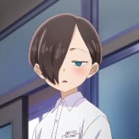 乱丸のプロフィール画像