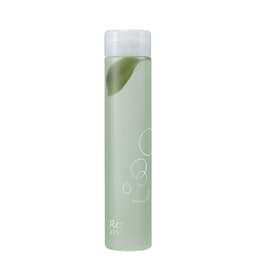Re: シャンプーR 300ml 1