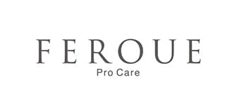 FEROUE Pro Care(フェルエ プロケア)