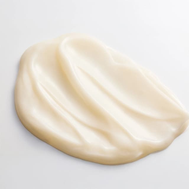 キギ バイ シエラ オーガニカ ディープリペアヘアマスク 500g 2