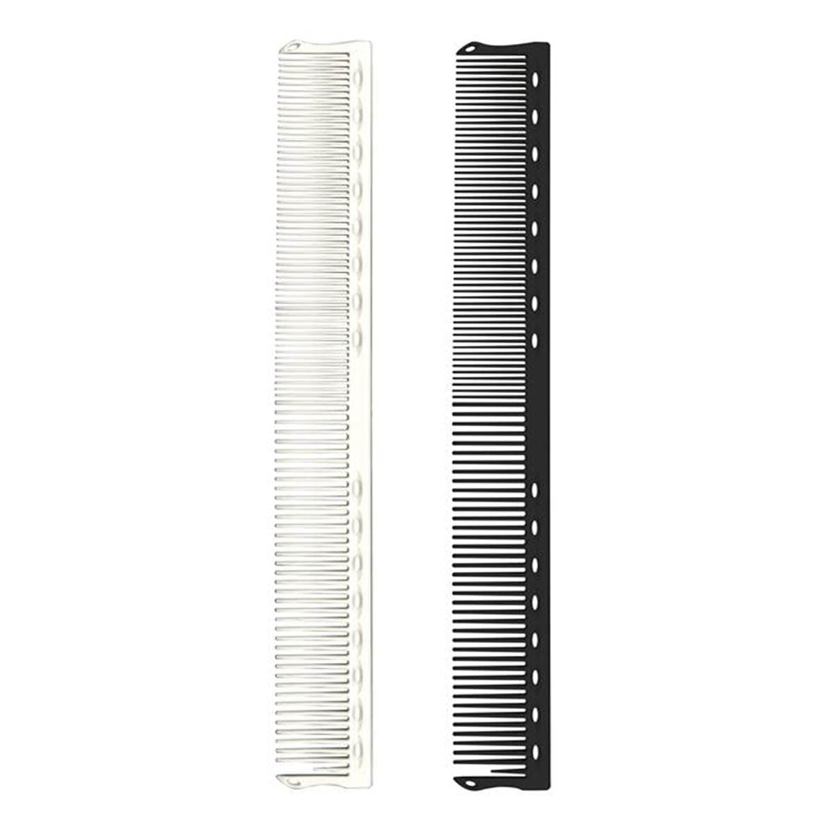 YSPARK カットコームYS-320 ホワイト 全長200mm 2