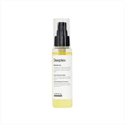 ディープレックス オイルn 80ml 1