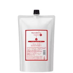 ナノアミノ トリートメントRM 1000g レフィル 1