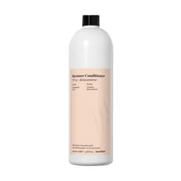 back.bar（バックバー）リペアコンディショナー 1000ml 1