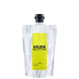 エクスフリーク トリートメント カーミストサボン 250ml 1