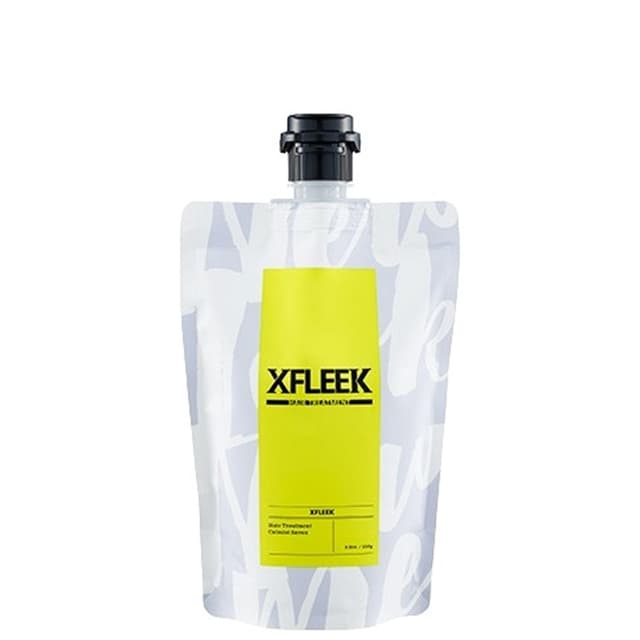 エクスフリーク トリートメント カーミストサボン 250ml 1