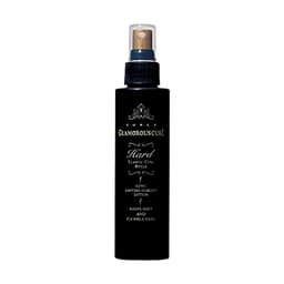 カールエックス グラマラスカール ハード 150ml 1