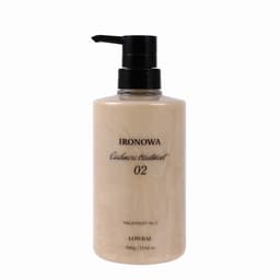 イロノワ カシミヤトリートメントNo.2 500g 1