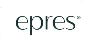 epres（エプレ）
