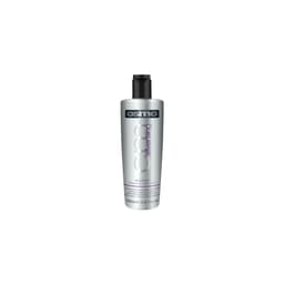 osmo シルバライジング シャンプー 1000ml 1
