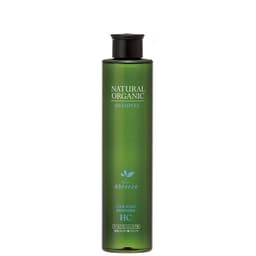 アブリーゼ ナチュラルオーガニックシャンプー HC 260ml 1