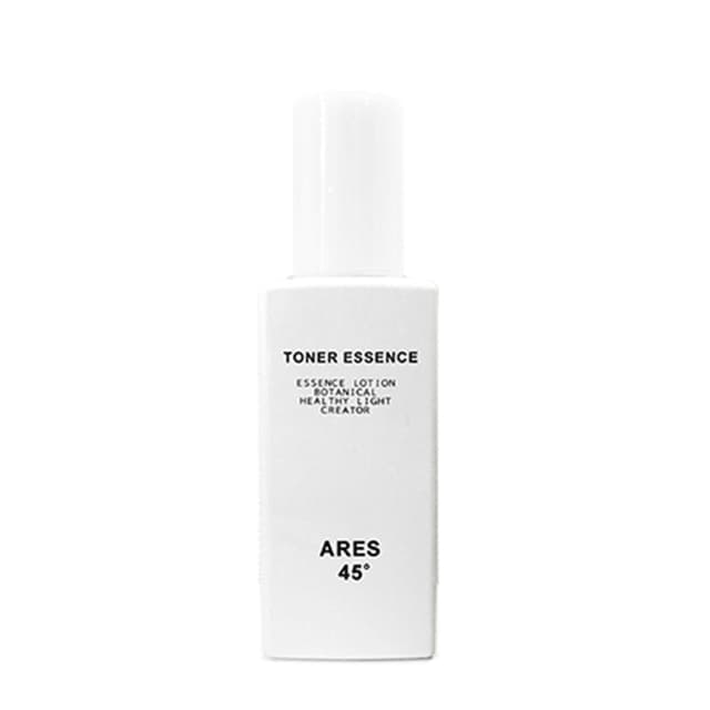 ARES45° 化粧水 150ml 1