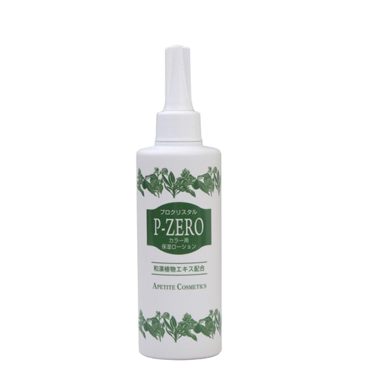 プロクリスタル P-ZERO 200ml 1