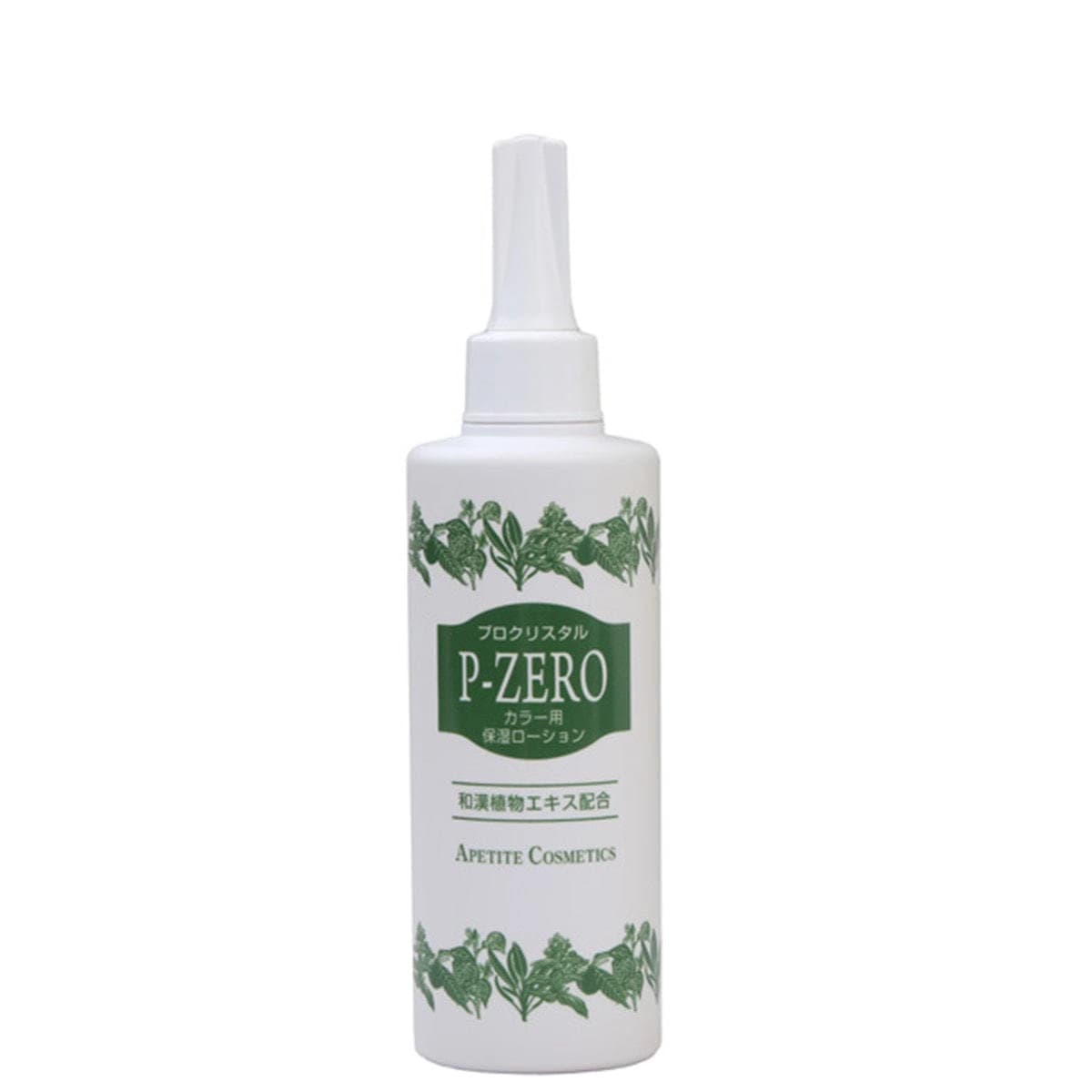 プロクリスタル P-ZERO 200ml 1
