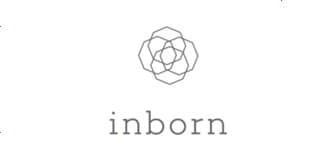 inborn(インボーン)