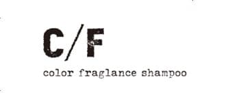 CFカラーフレグランスシャンプー(シーエフカラーフレグランスシャンプー)