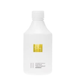 ハホニコ キラメトゥインクル トリートメント No.2 500ml 1