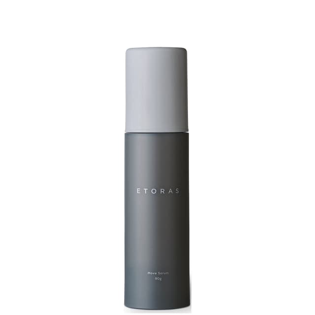 エトラス ムーブセラム 90g 1