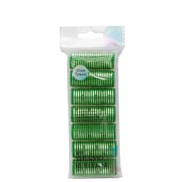 サーモローラーSE　グリーン 21mm（7本入り） 1