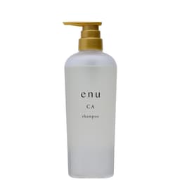 enu(エヌ)シャンプー CA 600ml 1
