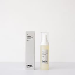 HAYEL by marbb(ハイエルバイマーブ) G ESSENCE(1本) 1