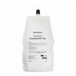 イロノワ クロマテックキレートオキシ1.5% 2000ml 【医薬部外品】 1
