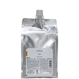 enu(エヌ)リペアメント MD 1500ml レフィル 1