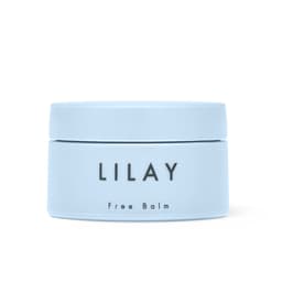 LILAY フリーバーム 30g 1