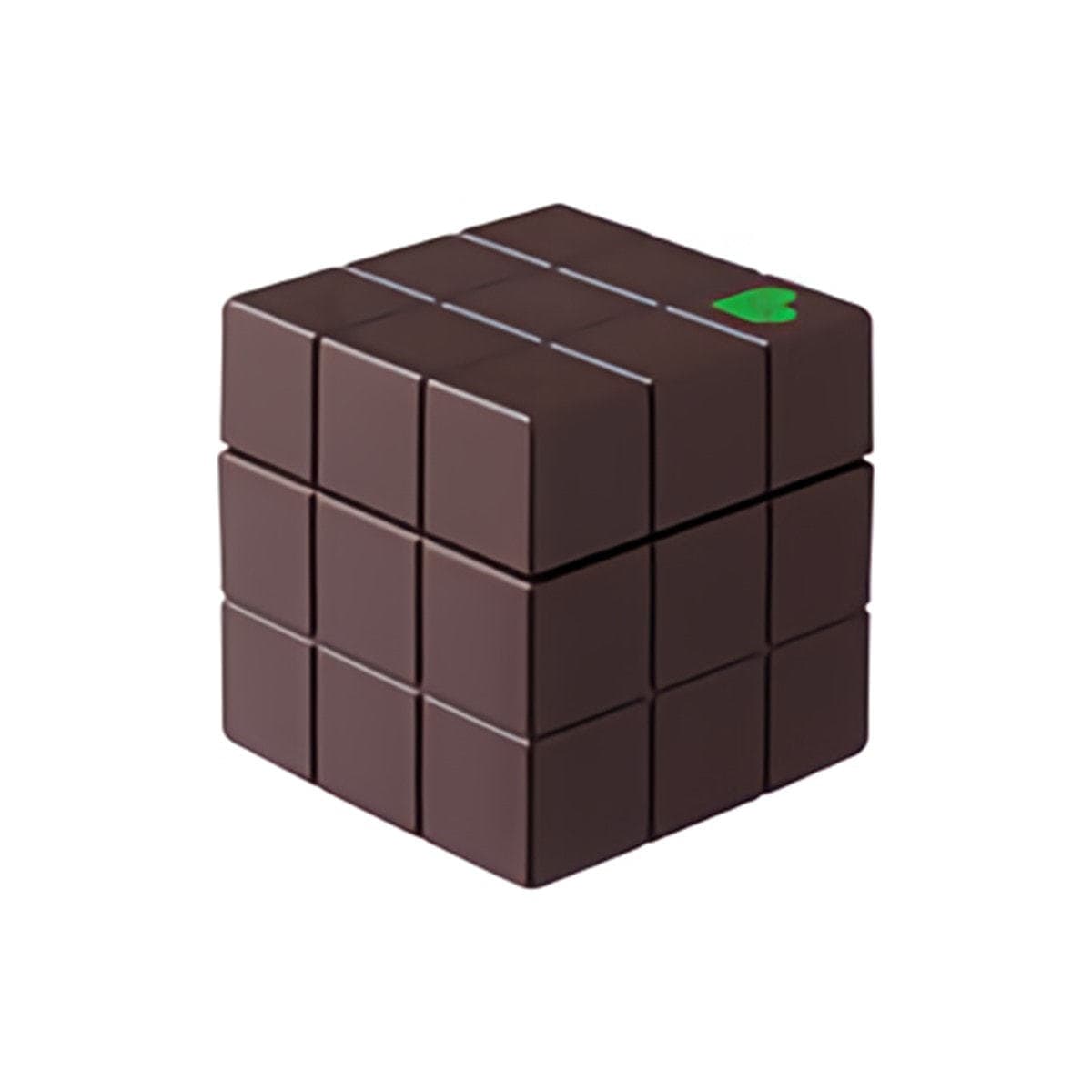 ピース ハードワックス チョコ 80g 1