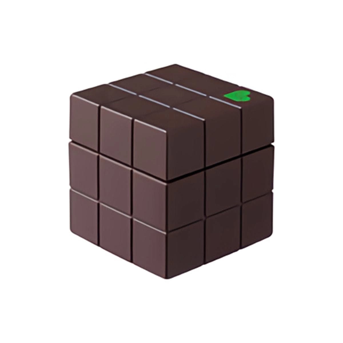 ピース ハードワックス チョコ 80g 1