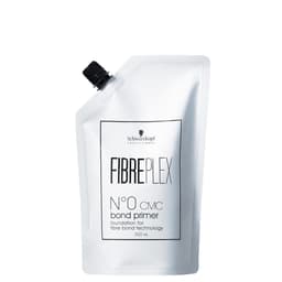 【リニューアル】ファイバープレックス No.0 ボンド プライマー CMC Na 500mL 1