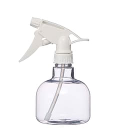 クリアボトルスプレイヤー 350ml 1