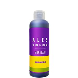 アレスカラー ムラシャン200ml 1