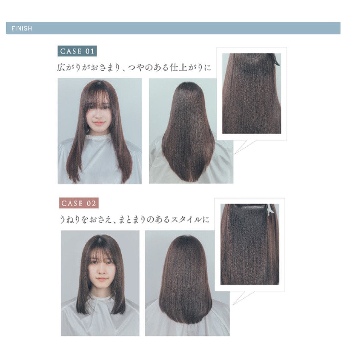 フォルムメイク 2 400mL(ブロム酸) 9