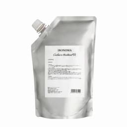 イロノワ カシミヤトリートメントNo.1 1000ml 1