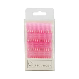 PURI CURLER（プリカーラー）5本入り 1