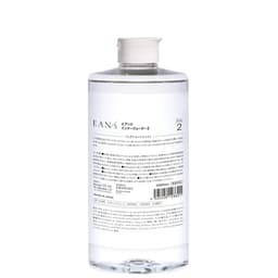 エアンス インナーウォーター２ 1000ml 1