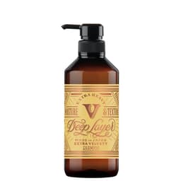 ディープレイヤー シャンプーExV 500ml 1