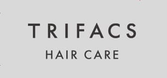 Trifacs（トリファクス）