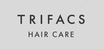 Trifacs（トリファクス）