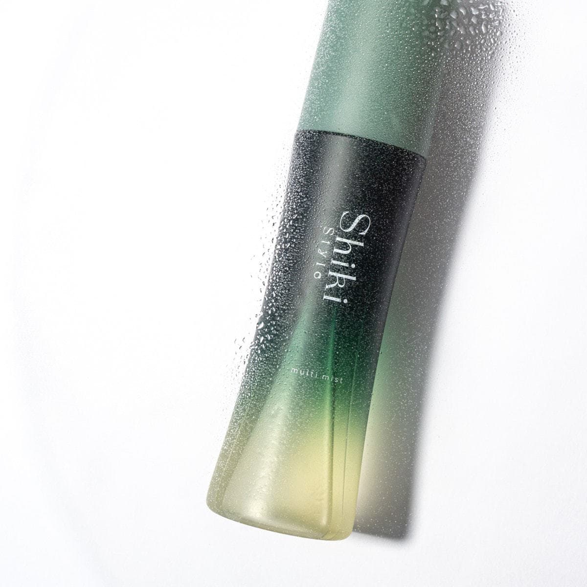 Shiki Style(シキスタイル) マルチミスト 100ml 4