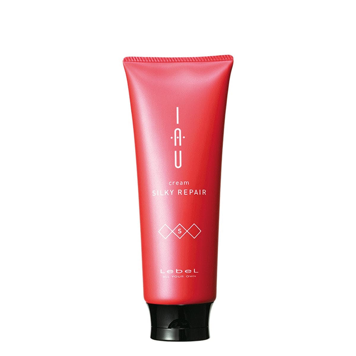 イオ クリーム シルキーリペア 200ml 1