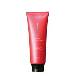 イオ クリーム シルキーリペア 200ml 1
