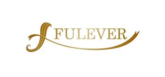 FULEVER（フルエバー）