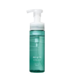 ミオト バイ フォリッジ クリアフォーム モイスト 200ml 1