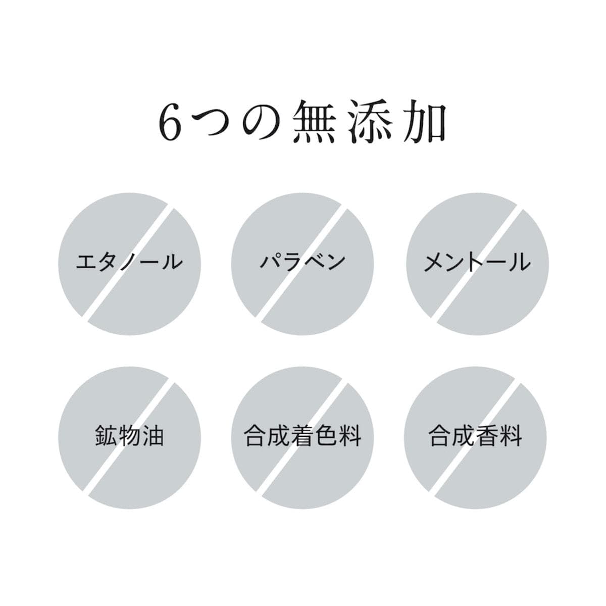 ディズム スクラブクリーミーフォームウォッシュ ブラック 120g 9
