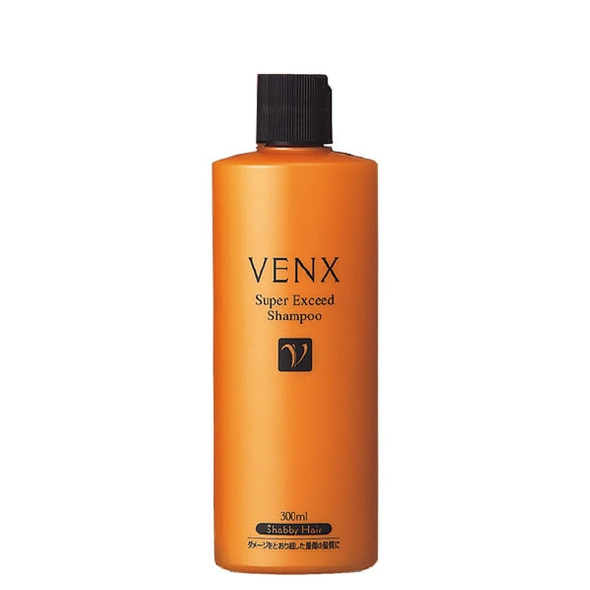 ヴェンクス エクシードシャンプー 300ml 1