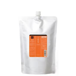 イオ クレンジング クリアメント 2500ml 1