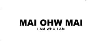 MAI OHW MAI（マイオーマイ）