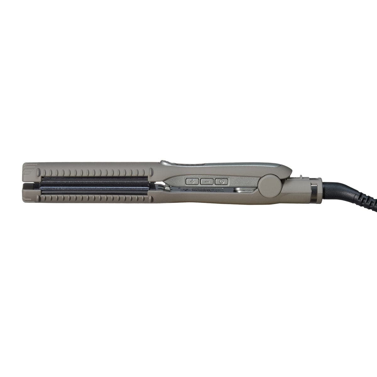 マグネットヘアプロストレートアイロンS HCS-G06G≪ラバーつきプレート≫ 3